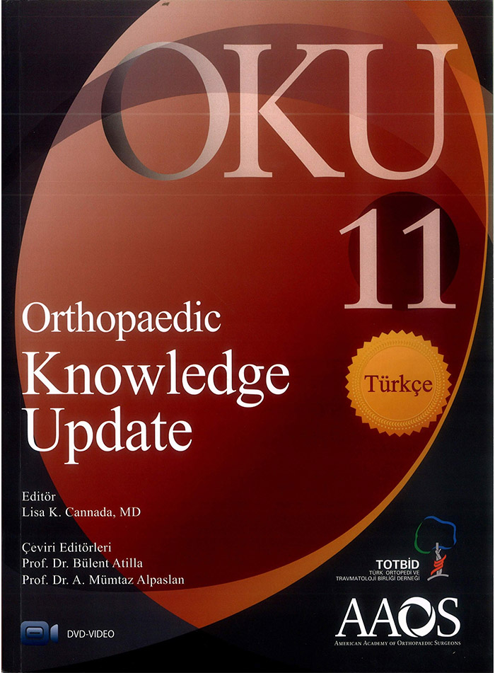 OKU 11 TRANSLATE