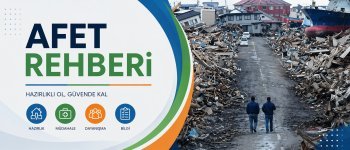 TOTBİD,Türk Ortopedi ve Travmatoloji Birliği Derneği