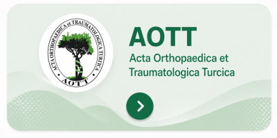 TOTBİD,Türk Ortopedi ve Travmatoloji Birliği Derneği