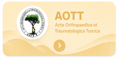 TOTBİD,Türk Ortopedi ve Travmatoloji Birliği Derneği
