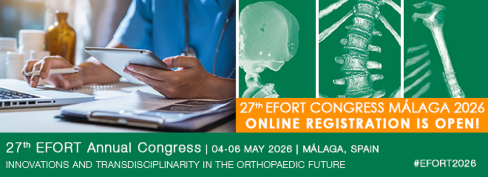 TOTBİD,Türk Ortopedi ve Travmatoloji Birliği Derneği